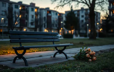 la verita inquietante sulla violenza contro le donne in italia python 1754709215 364x230
