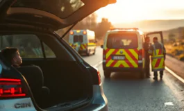 la verita scomoda sugli incidenti in auto con i bambini python 1755874091 265x160