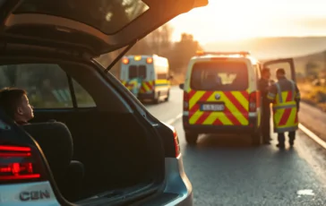la verita scomoda sugli incidenti in auto con i bambini python 1755874091 364x230