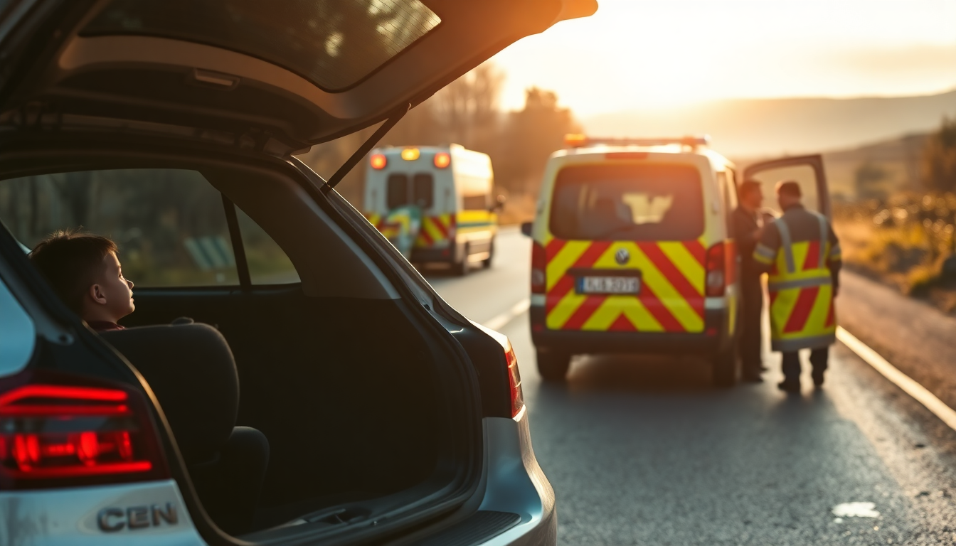 https://www.notizie.it/wp-content/uploads/2025/08/la-verita-scomoda-sugli-incidenti-in-auto-con-i-bambini-python-1755874091.png