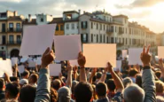 la verita scomoda sul conflitto in medioriente python 1756337936