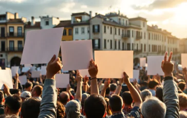 la verita scomoda sul conflitto in medioriente python 1756337936 364x230