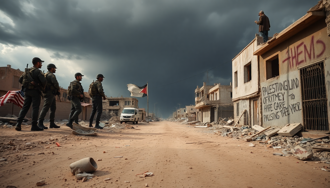 https://www.notizie.it/wp-content/uploads/2025/08/la-verita-scomoda-sulla-crisi-israelo-palestinese-python-1754399521.png