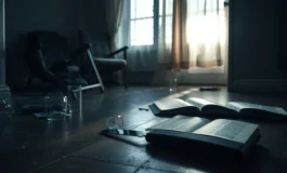 la verita scomoda sulla violenza domestica in italia python 1755158891 265x160