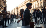 la verita su gianmarco e cristina tra crisi e realta python 1754656486