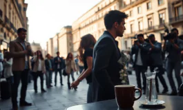 la verita su gianmarco e cristina tra crisi e realta python 1754656486 265x160