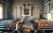 la verita sul caso almasri e le sue implicazioni politiche python 1754426045