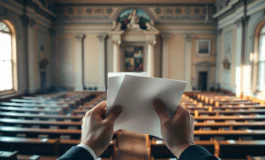 la verita sul caso almasri e le sue implicazioni politiche python 1754426045 265x160