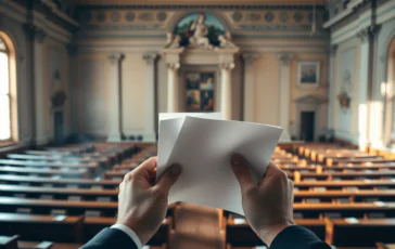 la verita sul caso almasri e le sue implicazioni politiche python 1754426045 364x230