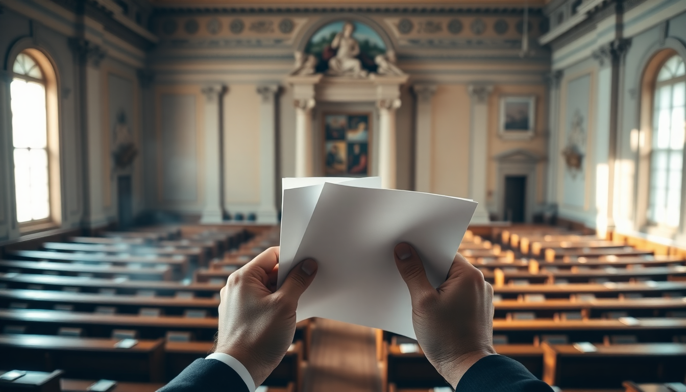 https://www.notizie.it/wp-content/uploads/2025/08/la-verita-sul-caso-almasri-e-le-sue-implicazioni-politiche-python-1754426045.png
