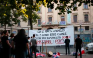 la verita sullo sfratto del centro sociale leoncavallo a milano python 1755763625