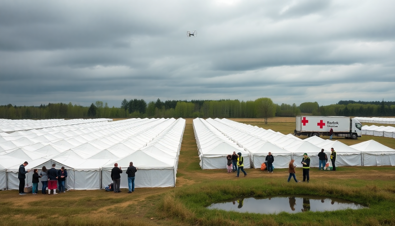 https://www.notizie.it/wp-content/uploads/2025/08/la-veto-della-polonia-su-aiuti-ai-rifugiati-mette-a-rischio-starlink-per-lucraina-python-1756151733.png