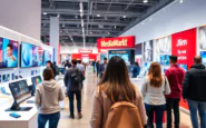 lacquisizione di ceconomy da parte di jdcom segna un nuovo capitolo nel retail europeo python 1754161710