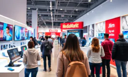 lacquisizione di ceconomy da parte di jdcom segna un nuovo capitolo nel retail europeo python 1754161710 265x160