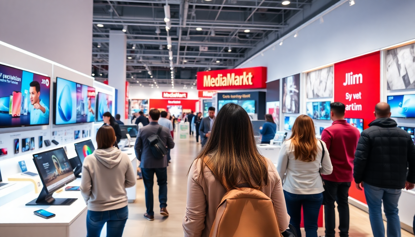 https://www.notizie.it/wp-content/uploads/2025/08/lacquisizione-di-ceconomy-da-parte-di-jdcom-segna-un-nuovo-capitolo-nel-retail-europeo-python-1754161710.png