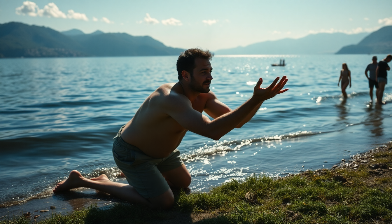 https://www.notizie.it/wp-content/uploads/2025/08/lago-di-como-il-coraggio-di-un-padre-e-le-insidie-delle-acque-python-1756187141.png