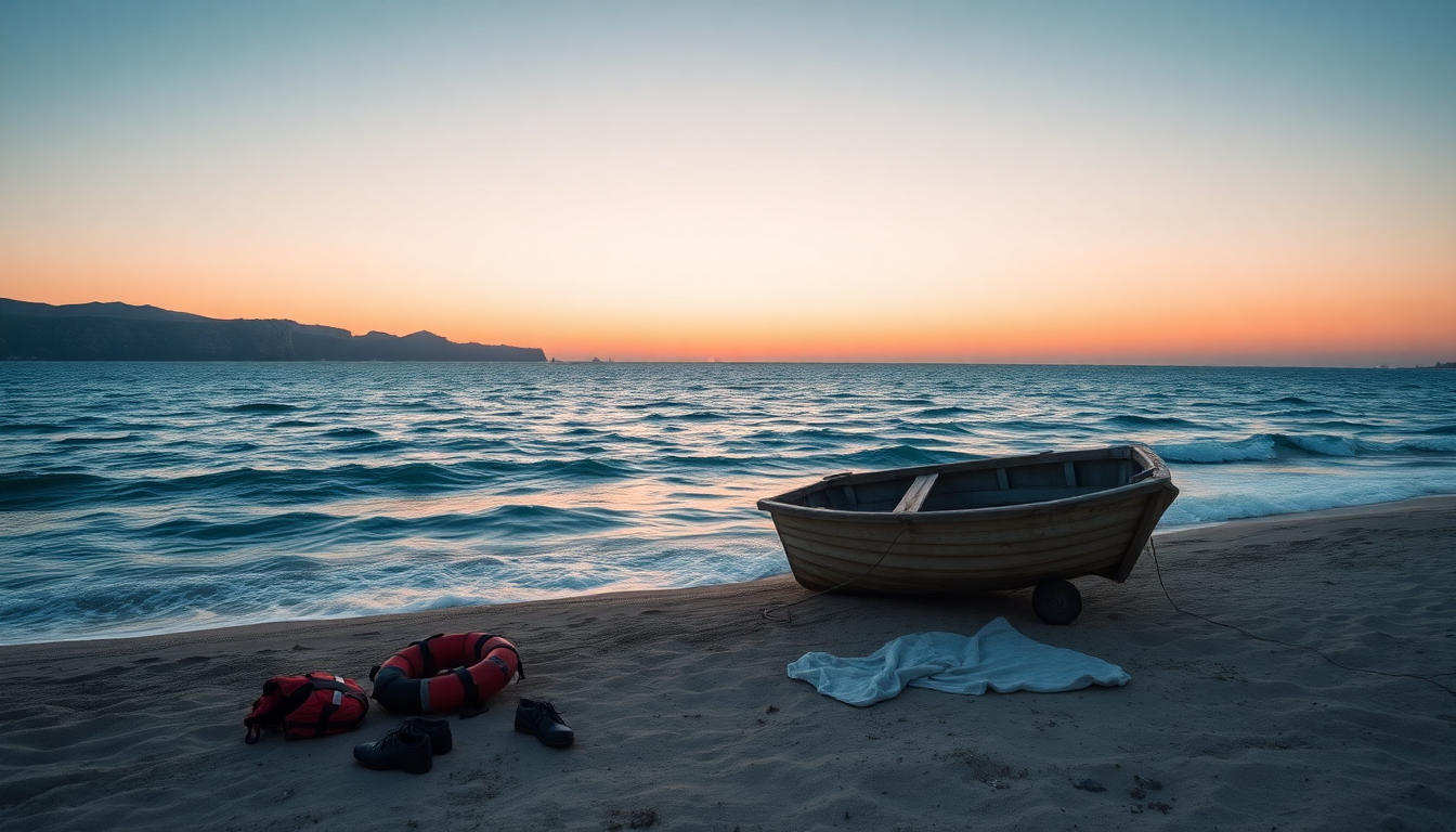 https://www.notizie.it/wp-content/uploads/2025/08/lampedusa-e-il-dramma-dei-migranti-la-verita-scomoda-python-1755120494.png