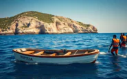 lampedusa e il fallimento delle politiche migratorie italiane python 1755188447