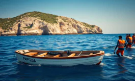 lampedusa e il fallimento delle politiche migratorie italiane python 1755188447 265x160
