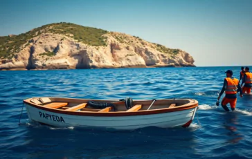 lampedusa e il fallimento delle politiche migratorie italiane python 1755188447 364x230