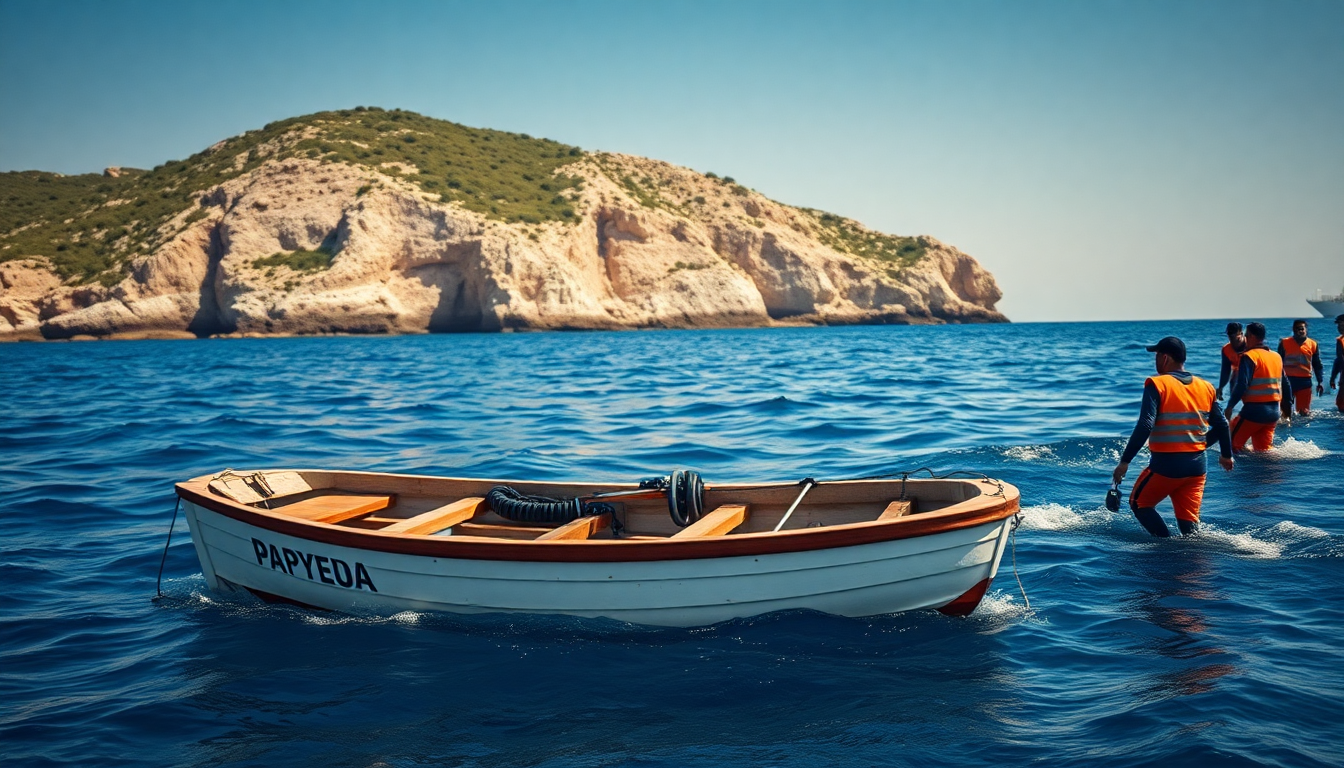 https://www.notizie.it/wp-content/uploads/2025/08/lampedusa-e-il-fallimento-delle-politiche-migratorie-italiane-python-1755188447.png