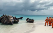 lampedusa la verita scomoda dietro il dramma migratorio python 1755188457