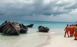 lampedusa la verita scomoda dietro il dramma migratorio python 1755188457 265x160