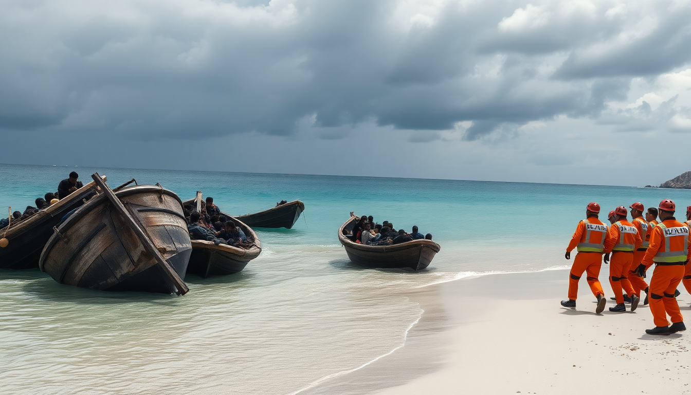 https://www.notizie.it/wp-content/uploads/2025/08/lampedusa-la-verita-scomoda-dietro-il-dramma-migratorio-python-1755188457.png