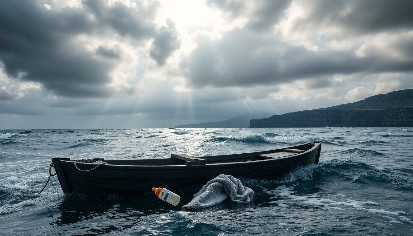 https://www.notizie.it/wp-content/uploads/2025/08/lampedusa-lennesima-tragedia-del-mediterraneo-con-26-vittime-python-1755105669.png