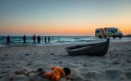 lampedusa muore bimba di sei anni dopo giorni senza cibo ne acqua python 1755626553