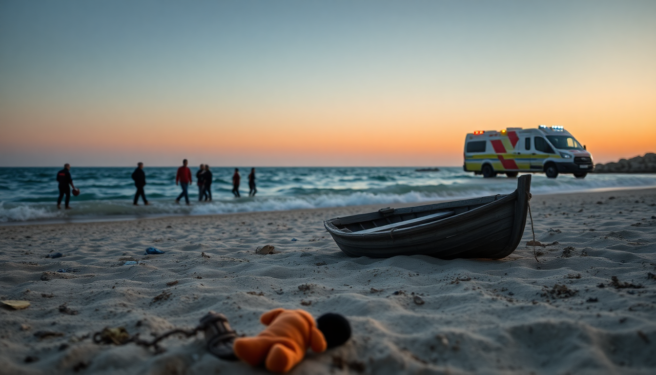 https://www.notizie.it/wp-content/uploads/2025/08/lampedusa-muore-bimba-di-sei-anni-dopo-giorni-senza-cibo-ne-acqua-python-1755626553.png