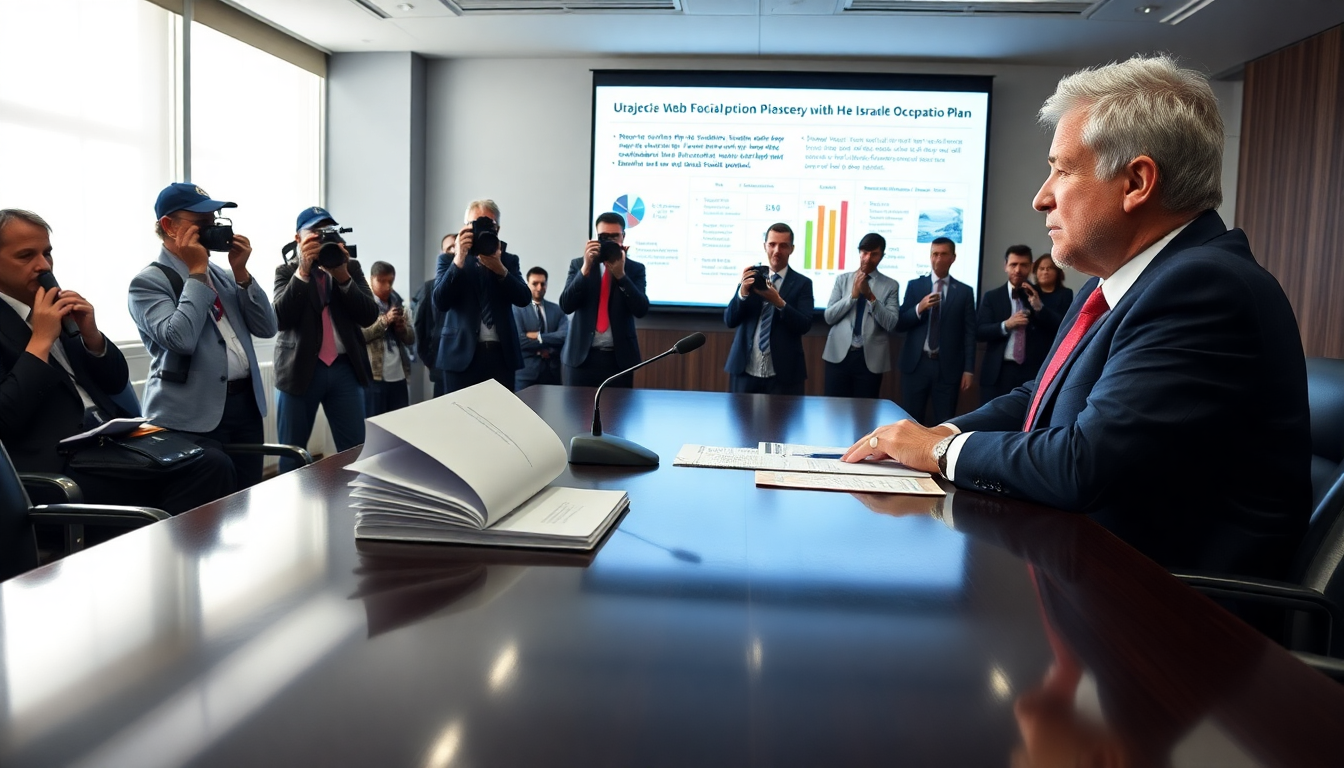 https://www.notizie.it/wp-content/uploads/2025/08/lapid-avverte-il-piano-di-occupazione-di-israele-rischia-disastri-python-1754656502.png