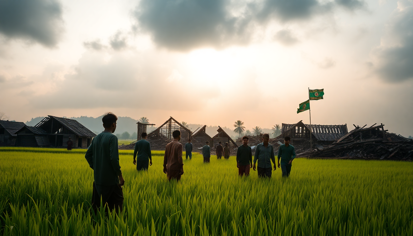 https://www.notizie.it/wp-content/uploads/2025/08/larakan-army-stravolge-il-rakhine-nuove-dinamiche-nel-conflitto-birmano-python-1755920516.png