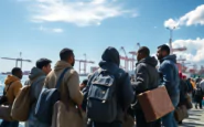 larrivo dei migranti a ravenna storie di coraggio e nuovi inizi python 1756440808