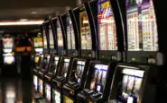 Le slot nella vita quotidiana degli italiani: tra abitudine e intrattenimento
