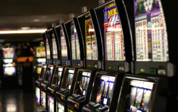 Le slot nella vita quotidiana degli italiani: tra abitudine e intrattenimento