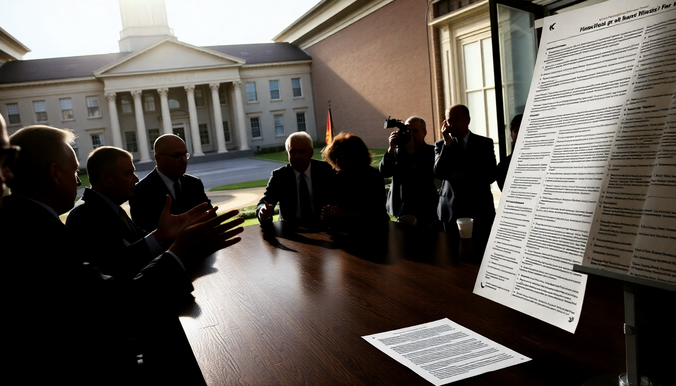 https://www.notizie.it/wp-content/uploads/2025/08/latoya-cantrell-e-le-accuse-di-frode-dettagli-e-sviluppi-python-1755297198.png