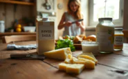 latte crudo rischio invisibile per la salute dei bambini python 1755951742