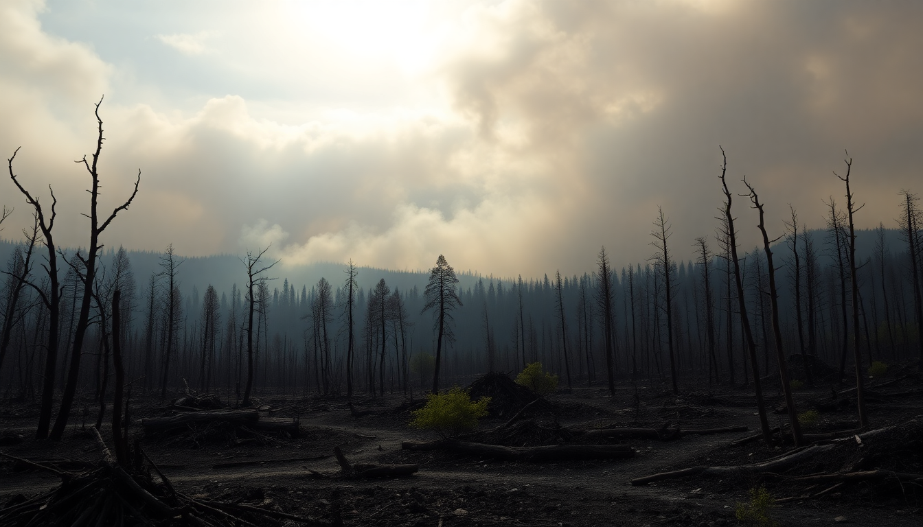 https://www.notizie.it/wp-content/uploads/2025/08/laumento-degli-incendi-boschivi-in-spagna-dati-sconvolgenti-python-1755151250.png