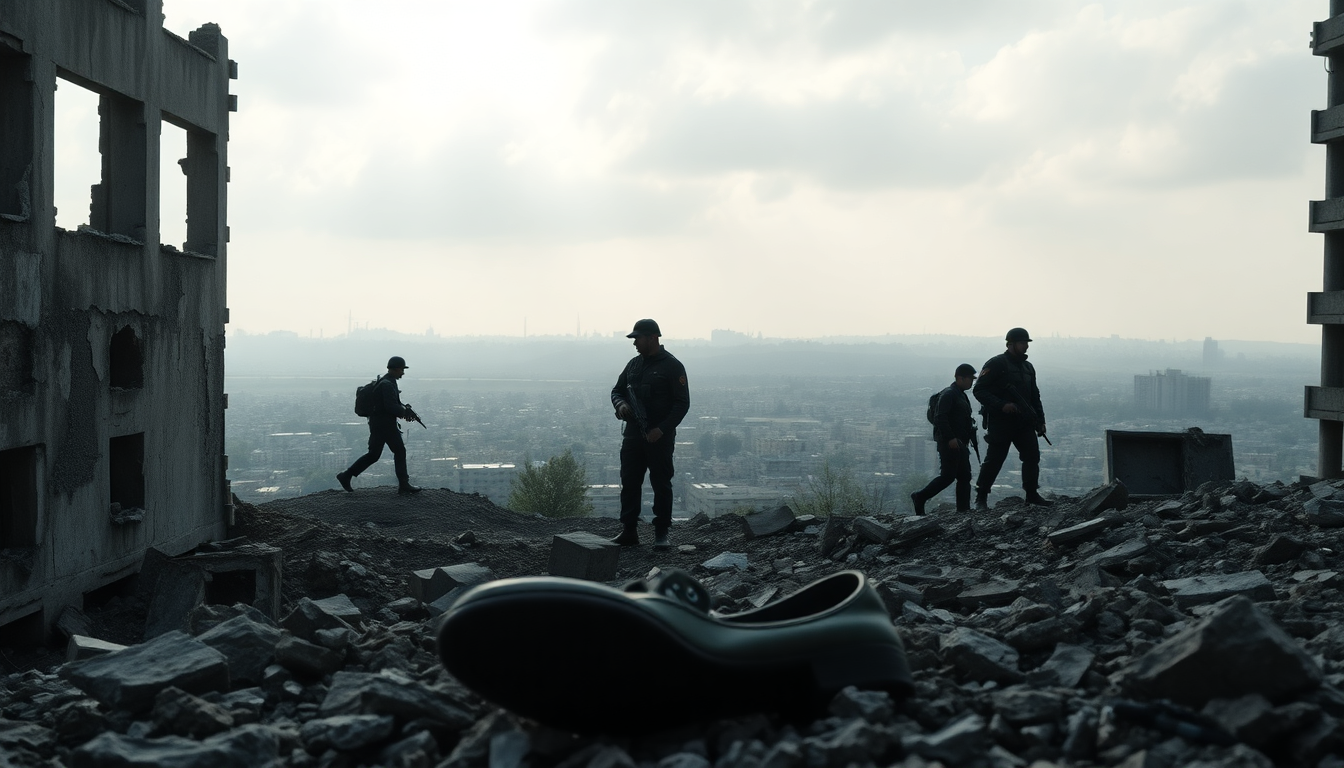 https://www.notizie.it/wp-content/uploads/2025/08/le-accuse-shock-dellonu-israele-e-russia-nel-mirino-per-violenze-sessuali-python-1755054611.png