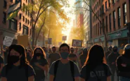 le affermazioni di trump su soros e le proteste violente negli usa python 1756309098