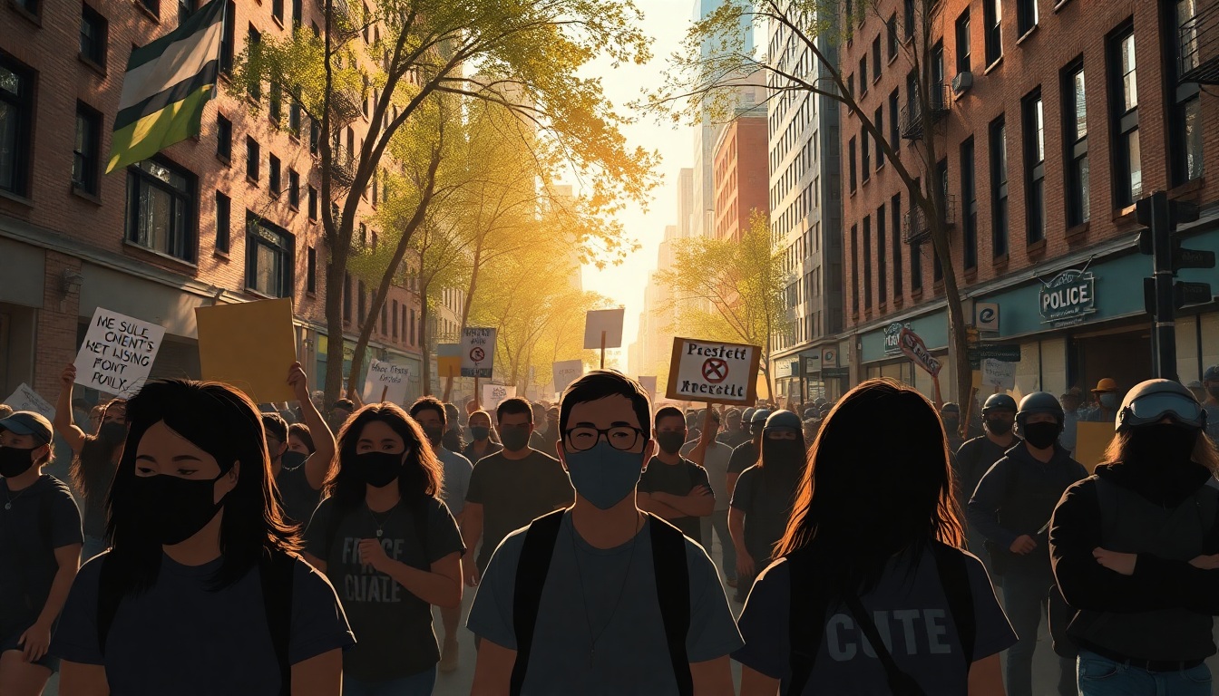 https://www.notizie.it/wp-content/uploads/2025/08/le-affermazioni-di-trump-su-soros-e-le-proteste-violente-negli-usa-python-1756309098.png