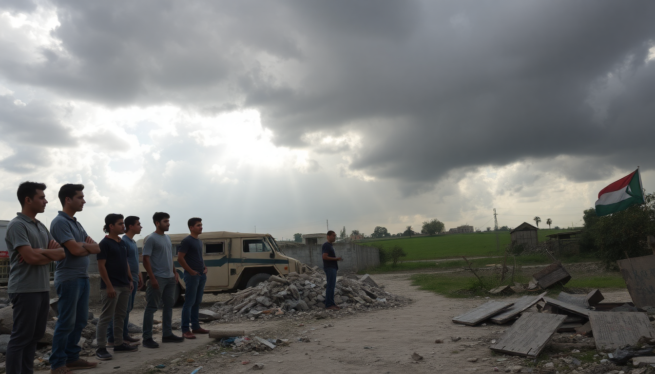 https://www.notizie.it/wp-content/uploads/2025/08/le-ambizioni-di-netanyahu-per-gaza-cosa-ci-riserva-il-futuro-python-1754850748.png