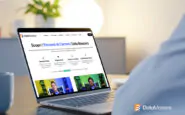 le competenze tech piu richieste nel mercato ecco il report data masters 1