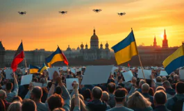 le condizioni di putin per la pace in ucraina cosa aspettarsi python 1754055387 265x160