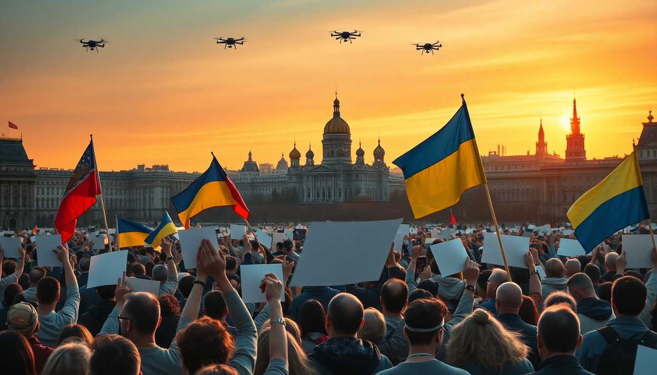 https://www.notizie.it/wp-content/uploads/2025/08/le-condizioni-di-putin-per-la-pace-in-ucraina-cosa-aspettarsi-python-1754055387.png