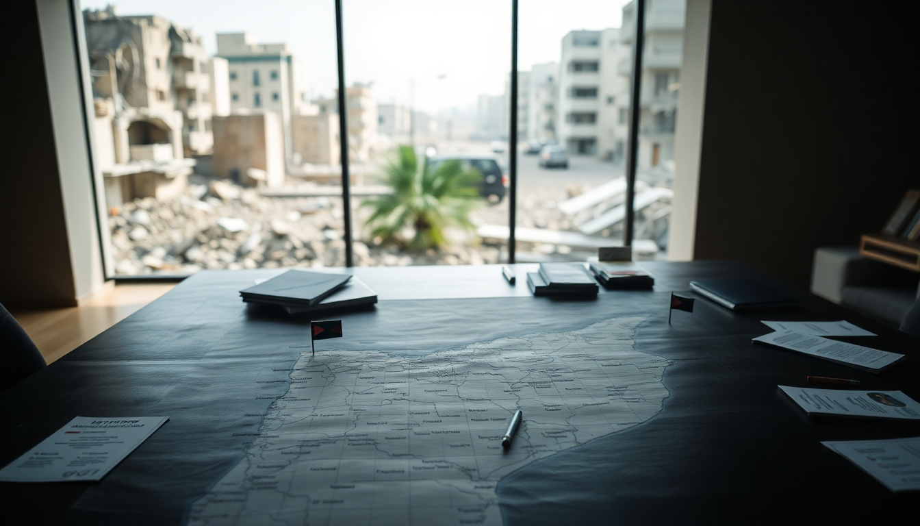 https://www.notizie.it/wp-content/uploads/2025/08/le-conseguenze-catastrofiche-di-un-allargamento-del-conflitto-a-gaza-python-1754428066.png