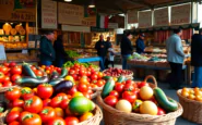 le conseguenze dei dazi americani sulleconomia italiana python 1754129960