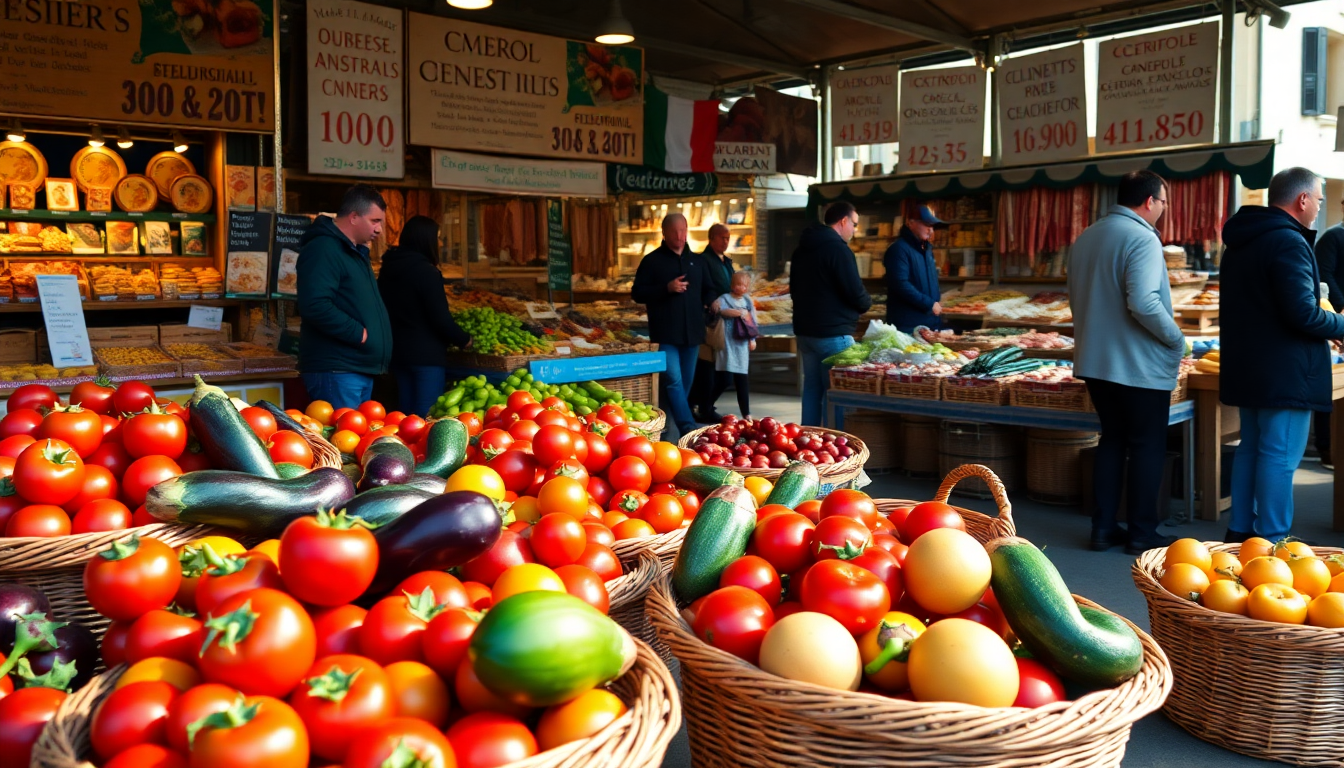 https://www.notizie.it/wp-content/uploads/2025/08/le-conseguenze-dei-dazi-americani-sulleconomia-italiana-python-1754129960.png
