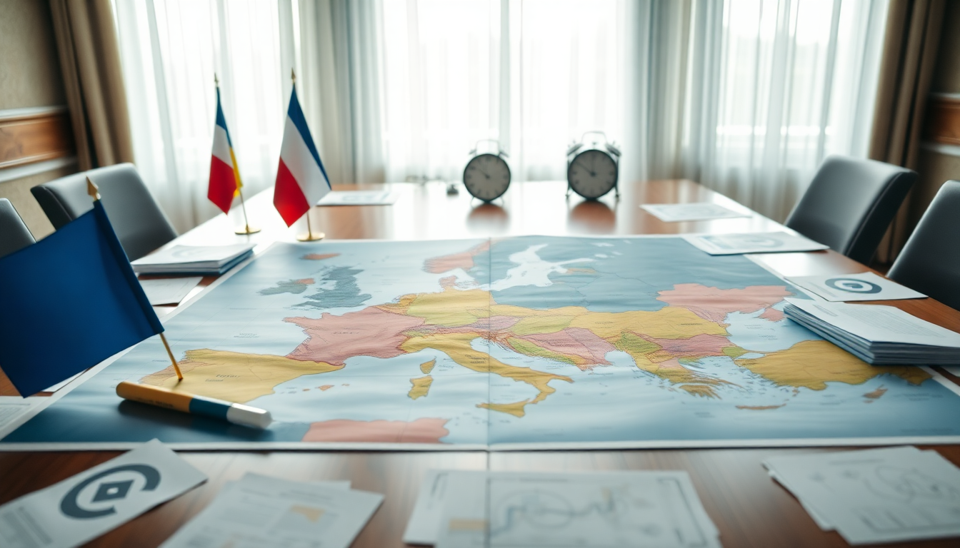 https://www.notizie.it/wp-content/uploads/2025/08/le-dichiarazioni-di-lavrov-sullucraina-e-i-vertici-con-europa-python-1755604056.png
